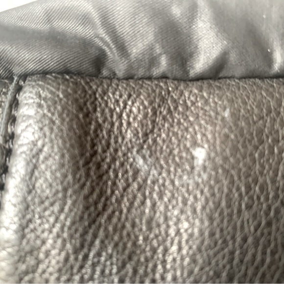 LIEBESKIND Berlin Handbag - Picture 7 of 9